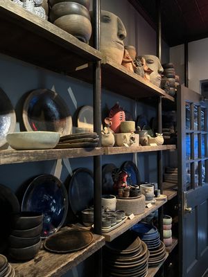 Claro by null Claro by null