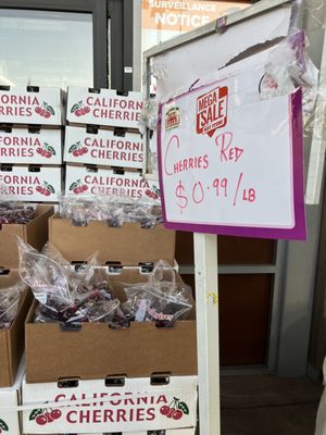 Apni Mandi Farmers Market by null