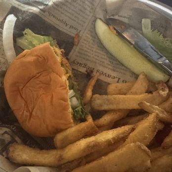 Pour Fellows Dining Drafts & Drinks - Smash burger with fries - Pop-Up Restaurants Near Me - Grand Junction, Colorado Pour Fellows Dining Drafts & Drinks - Smash burger with fries - Pop-Up Restaurants Near Me - Grand Junction, Colorado