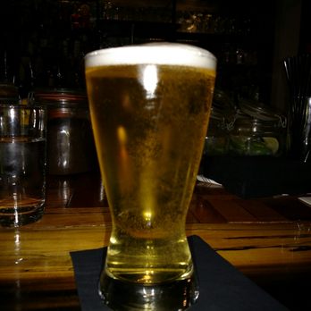 The Treehouse - New American Near Me - Nashville, Tennessee The Treehouse - New American Near Me - Nashville, Tennessee