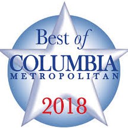 Deserved Comfort House Cleaning - 2018 Best Residential Cleaning Service!