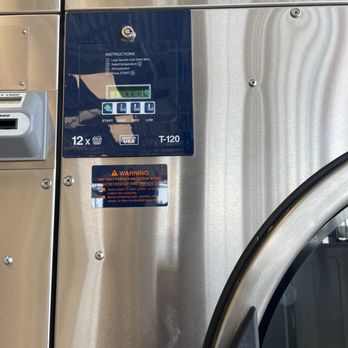 Lone Star Laundry - Laundromat Near Me Lone Star Laundry - Laundromat Near Me