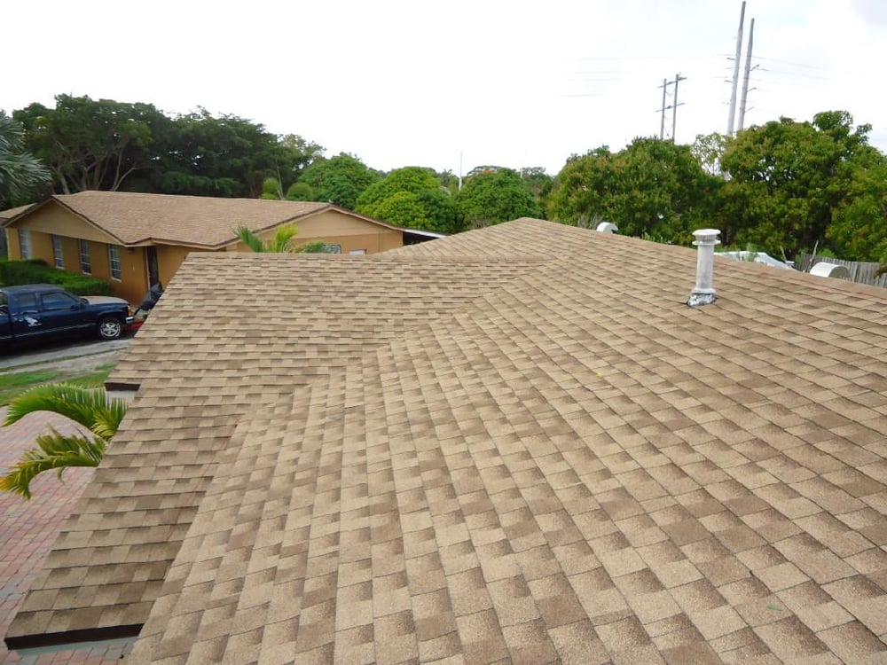 Slide of Hardtop Roofing