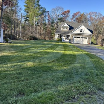 4 Friends Landscaping - Lawn Services Near Me 4 Friends Landscaping - Lawn Services Near Me