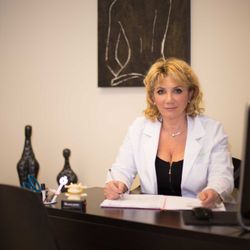 Ideal Health Medical Center