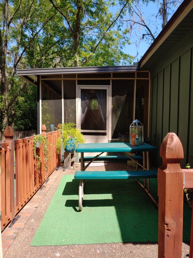 Karen Home Daycare - childcare center in Tallahassee, FL