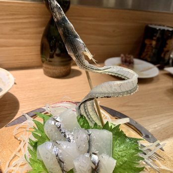 Gurume Sushi - Japanese Near Me - Irvine, California