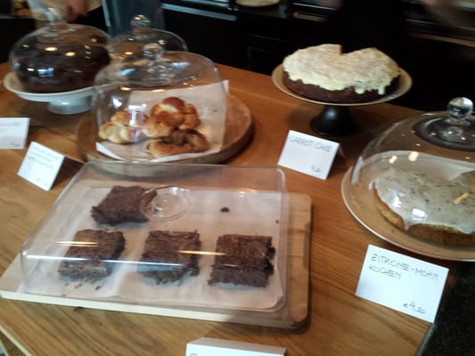 Jonas Reindl Coffee Roasters by null