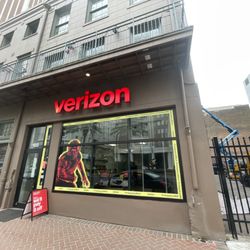 Verizon