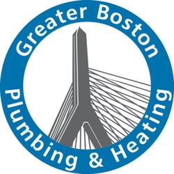 Greater Boston Plumbing & Heating