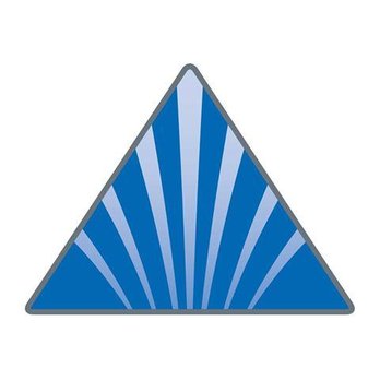 SmartBank - Banks & Credit Unions Near Me - Panama City, Florida SmartBank - Banks & Credit Unions Near Me - Panama City, Florida