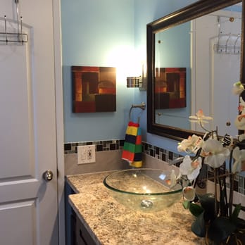 M & M Kitchen Bath - General Contractors Near Me - Torrance, California M & M Kitchen Bath - General Contractors Near Me - Torrance, California