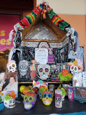 Mi Tienda by null