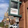 Livingston Town Center gift card