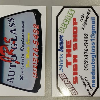 J R's Auto Glass & Window - Auto Glass Services Near Me - Lockhart, Texas J R's Auto Glass & Window - Auto Glass Services Near Me - Lockhart, Texas