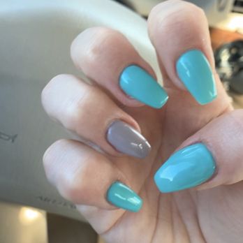 Beautiful Nails - Nail Salons Near Me - Godfrey, Illinois