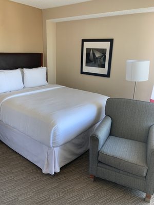 Four Points by Sheraton Orlando International Drive by null