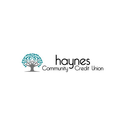 HAYNES COMMUNITY CREDIT UNION 1801 S Park Rd, Kokomo, Indiana Banks & Credit Unions Phone
