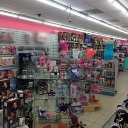 Love Shack in Cookeville gift card