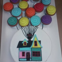 Piece of Cake