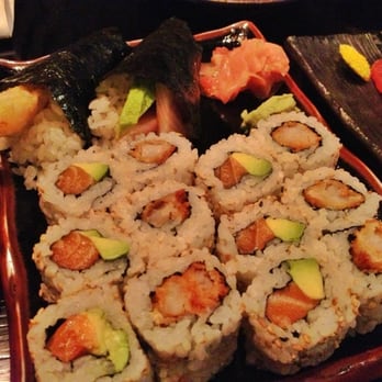Miyako - Japanese Near Me - London, XGL Miyako - Japanese Near Me - London, XGL