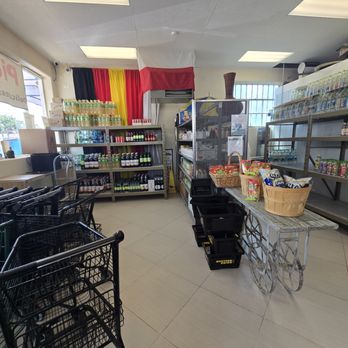 Chicago Market - International Grocery Near Me - Lakewood, Colorado Chicago Market - International Grocery Near Me - Lakewood, Colorado