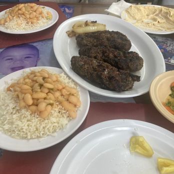 Etzel Itzik Deli - Delis Near Me - Miami, Florida