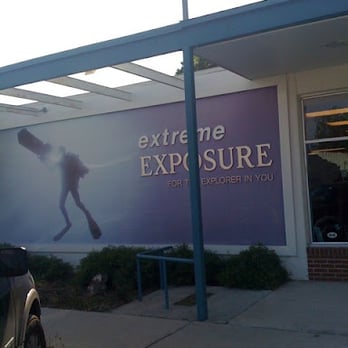 Extreme Exposure - Dive Shops Near Me - High Springs, Florida Extreme Exposure - Dive Shops Near Me - High Springs, Florida