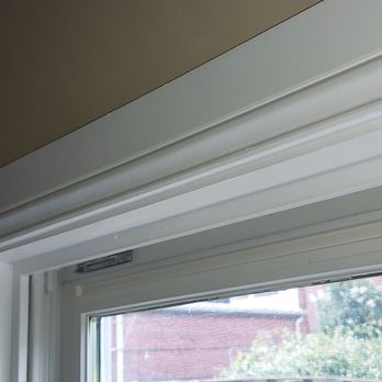 B&S General Contracting - Home Theatre Installation Near Me B&S General Contracting - Home Theatre Installation Near Me