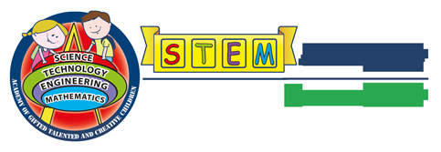 Stem Academy For Young Kids - childcare center in Edison, NJ