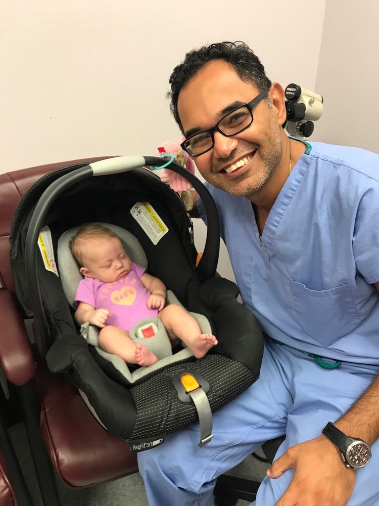 MAXIMOS OB/GYN Updated September 2024 23 Photos & 34 Reviews 651