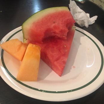 Yichiban Buffet - Buffets Near Me - Euless, Texas