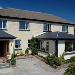 Sharamore House B&B