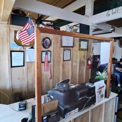 Lupe's Restaurant