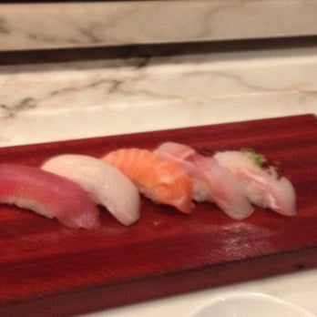 Uchi Dallas - Omakase Nigiri - Japanese Near Me - Dallas, Texas Uchi Dallas - Omakase Nigiri - Japanese Near Me - Dallas, Texas