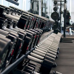 My Supplements.ca - Heath & Fitness Supplements | Gym Supplements | My Supplement
