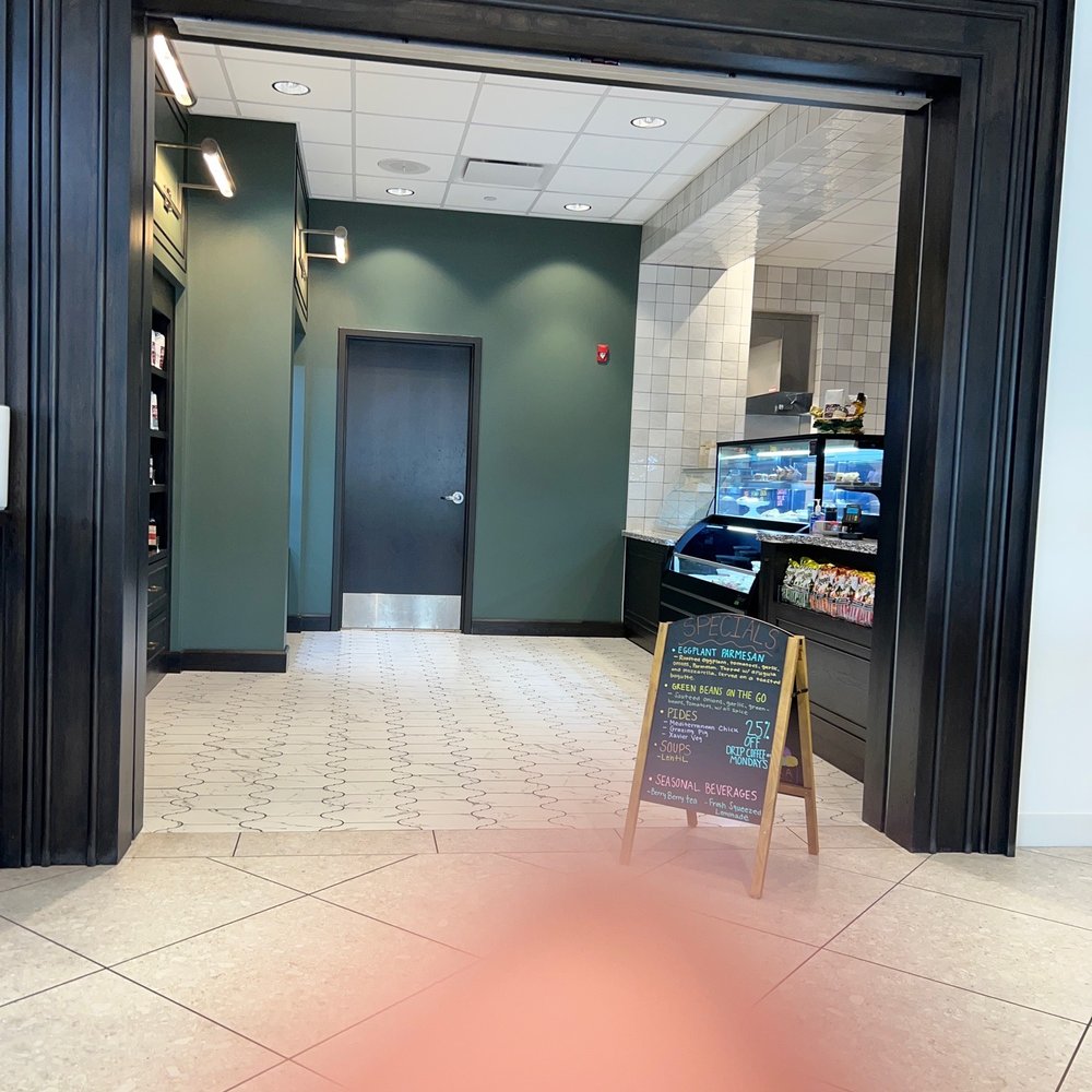 Xavier Artisan - Breakfast & Brunch Near Me - Altoona, Wisconsin Xavier Artisan - Breakfast & Brunch Near Me - Altoona, Wisconsin