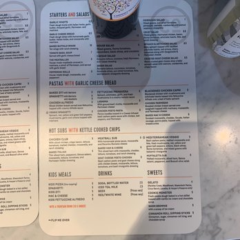 Crust Pizza Co. - Harper's Preserve - Pizza Near Me - Conroe, Texas Crust Pizza Co. - Harper's Preserve - Pizza Near Me - Conroe, Texas