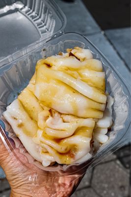 Sun Hing Lung by null Sun Hing Lung by null