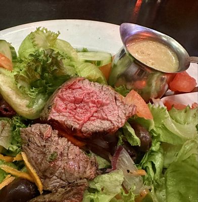 West End Johnnie’s by null