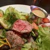 West End Johnnies gift card