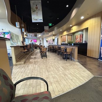 NEW HORIZONS WOMEN’S CARE CHANDLER - Updated February 2026 - 13 Reviews