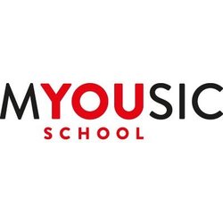 MYOUSIC School