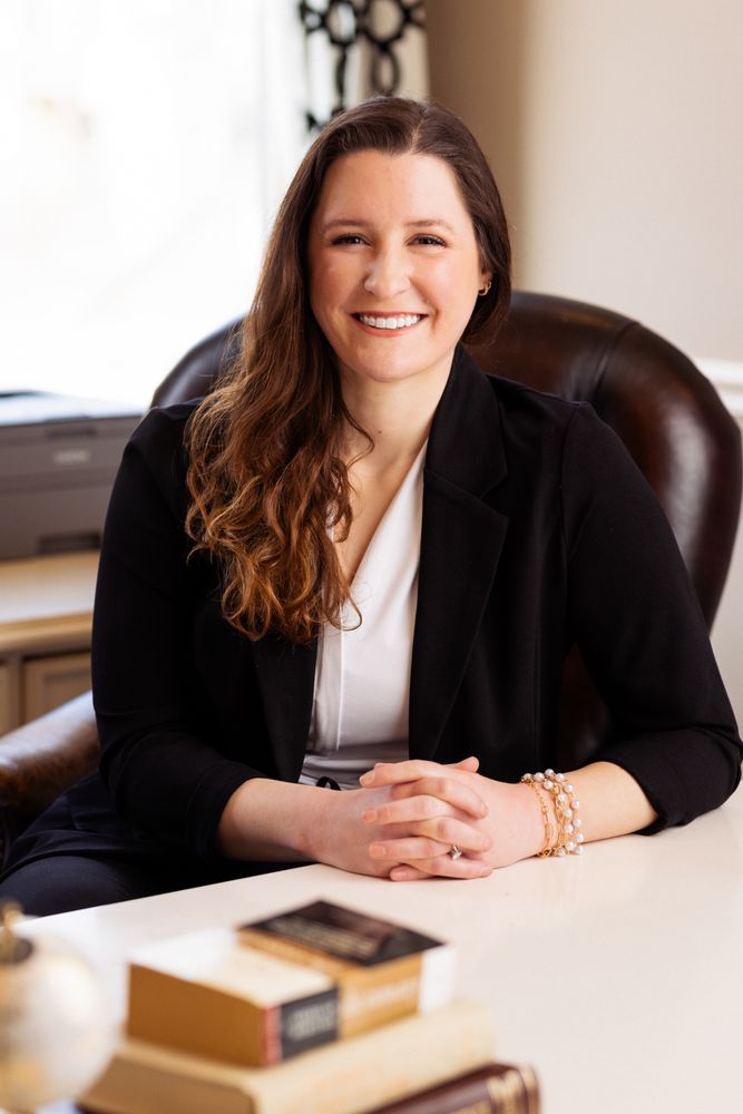 Koenig|Dunne - divorce attorney in Omaha, NE