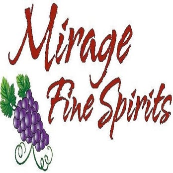Mirage Fine Spirits - grapes and vines - Beer, Wine & Spirits Near Me - Colleyville, Texas Mirage Fine Spirits - grapes and vines - Beer, Wine & Spirits Near Me - Colleyville, Texas
