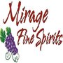 Photo of Mirage Fine Spirits