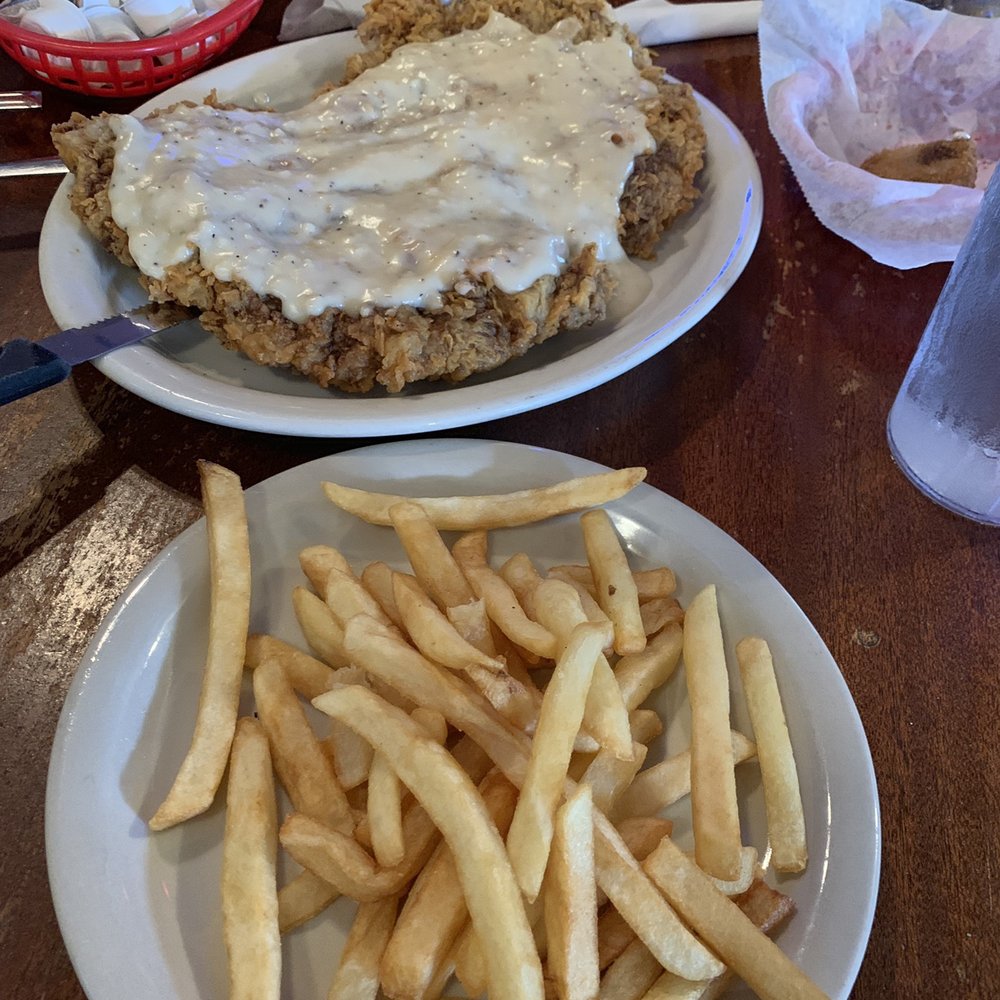 THE BEST 10 Steakhouses near Pleasanton, TX 78064 A local’s guide