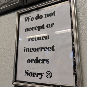 2000 Vietnam Restaurant - Vietnamese Near Me - Albuquerque, New Mexico