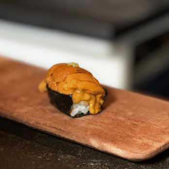 KUMA SUSHI + SAKE - Updated August 2025 - 1288 Photos & 565