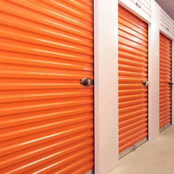RightSpace Self Storage - Indoor Storage - Self Storage Near Me - Taylor, Texas RightSpace Self Storage - Indoor Storage - Self Storage Near Me - Taylor, Texas